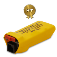 DroneKeeper Mini