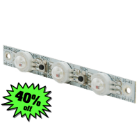 DroneLight RGB3