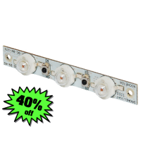 DroneLight SIG3